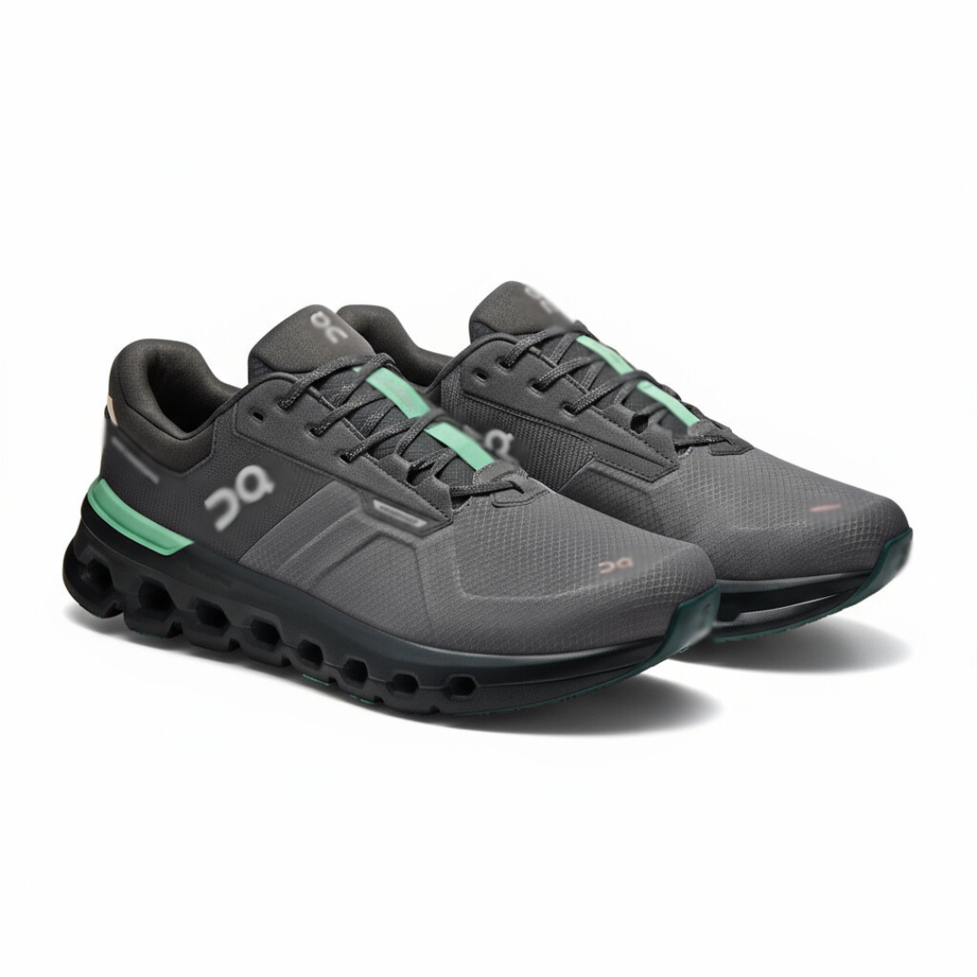 Cloudrunner 2 Waterproof