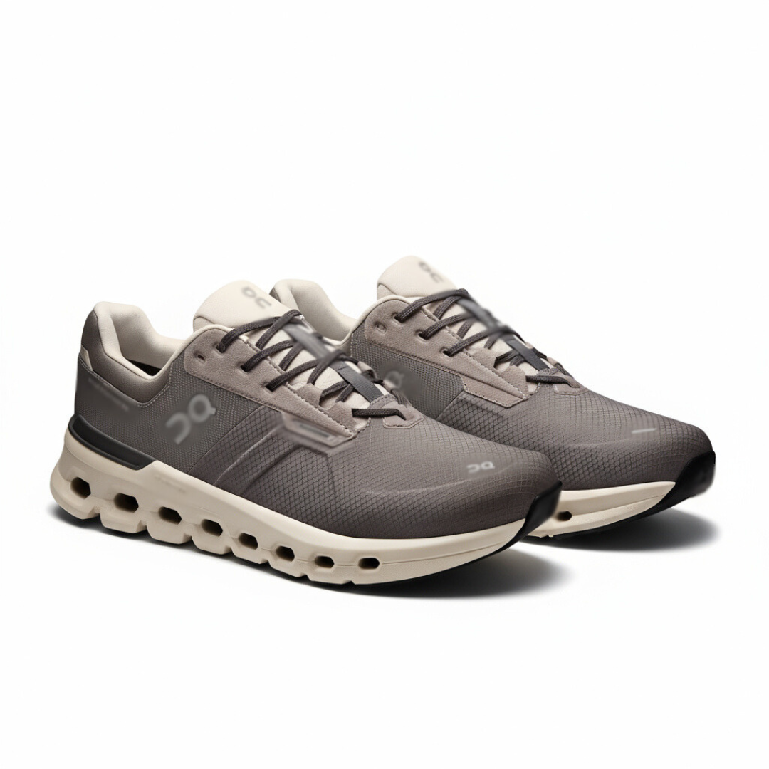 Cloudrunner 2 Waterproof