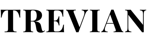 Trevian Store UK