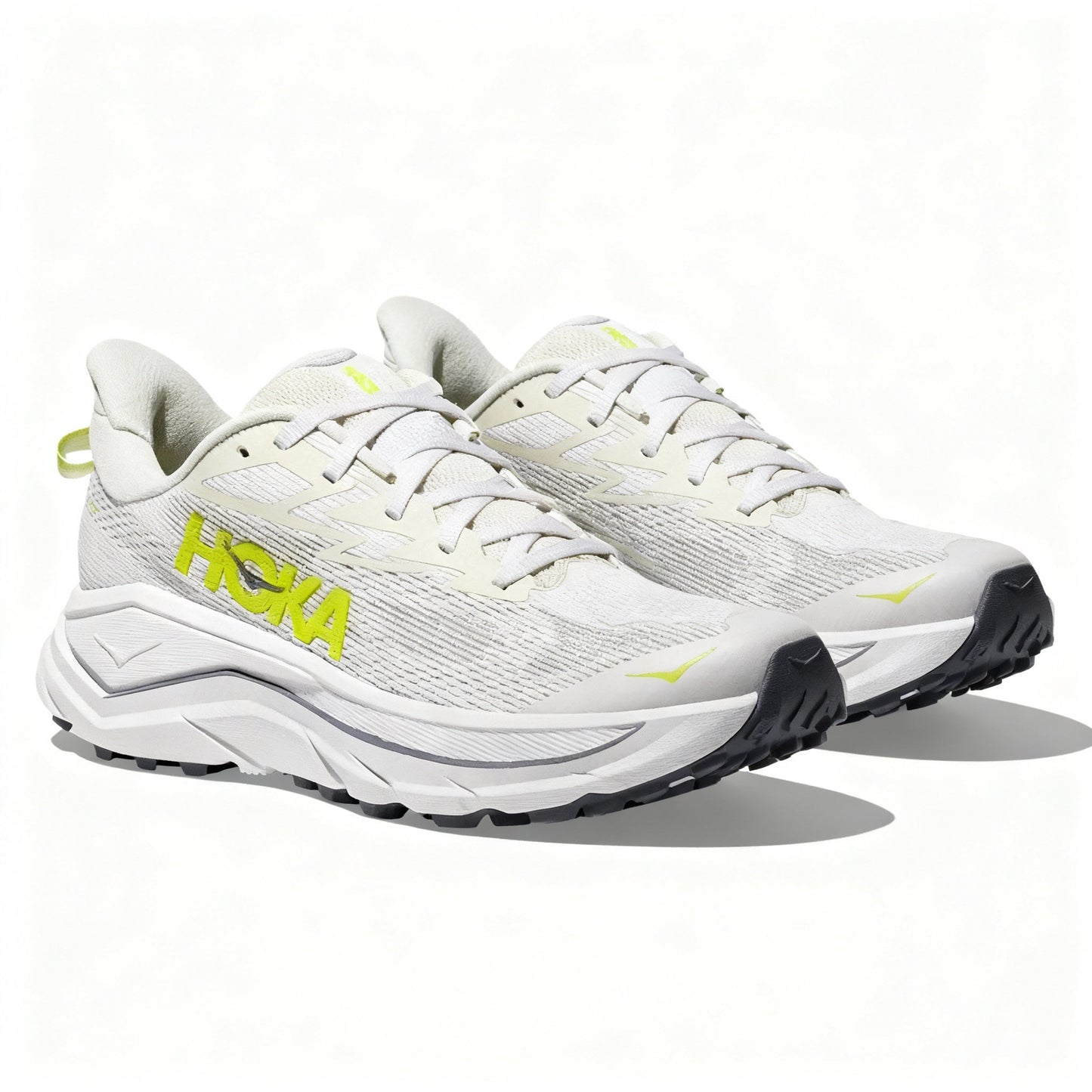 Women`s Challenger 8