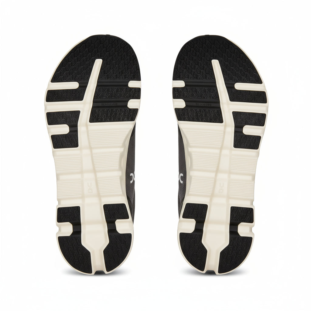 Cloudrunner 2 Waterproof