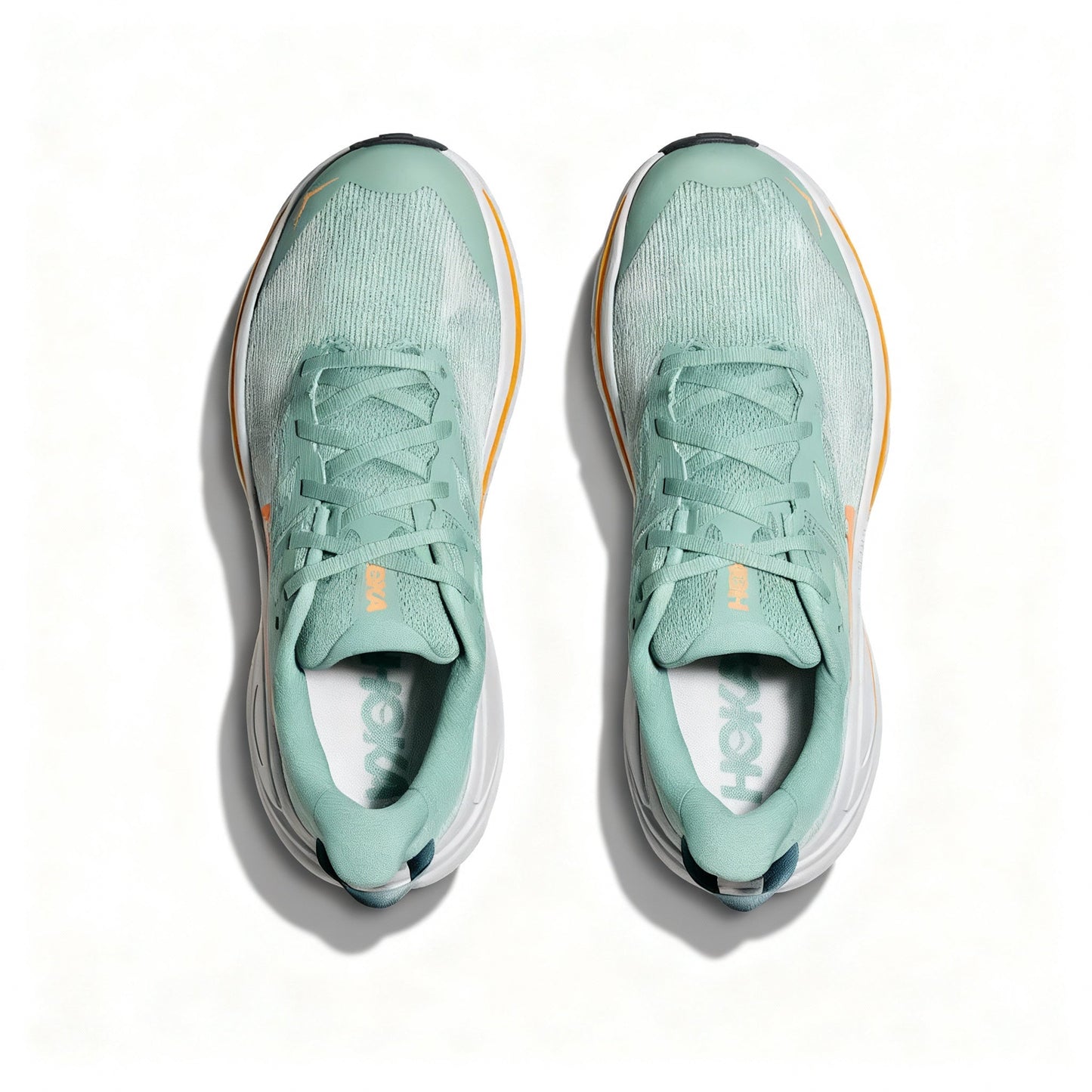 Women`s Challenger 8