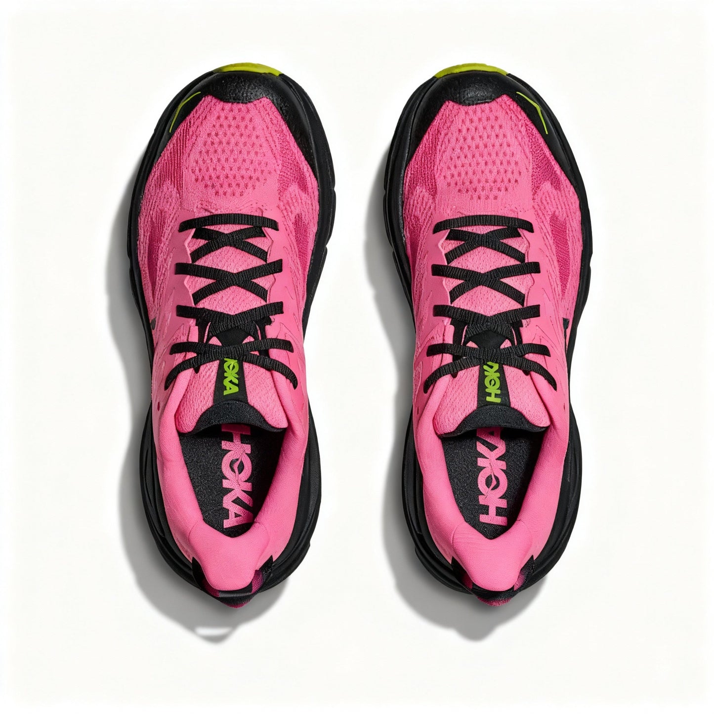 Women`s Challenger 8