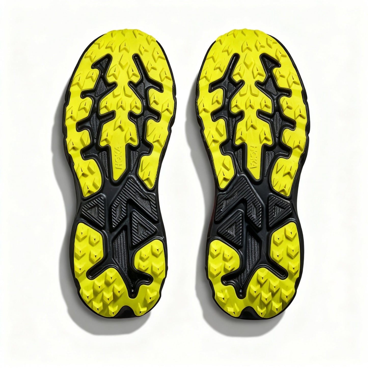 Women`s Challenger 8