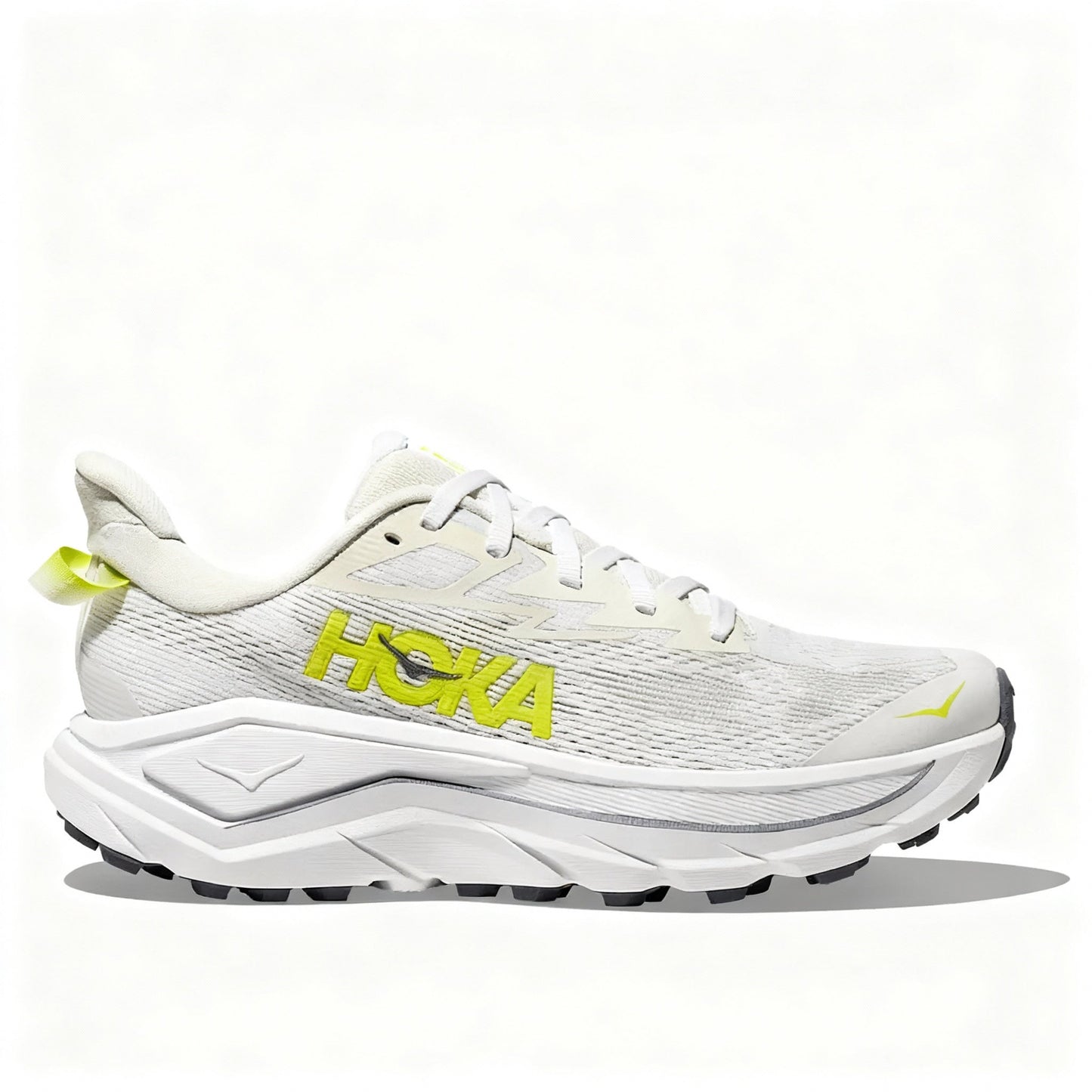 Women`s Challenger 8