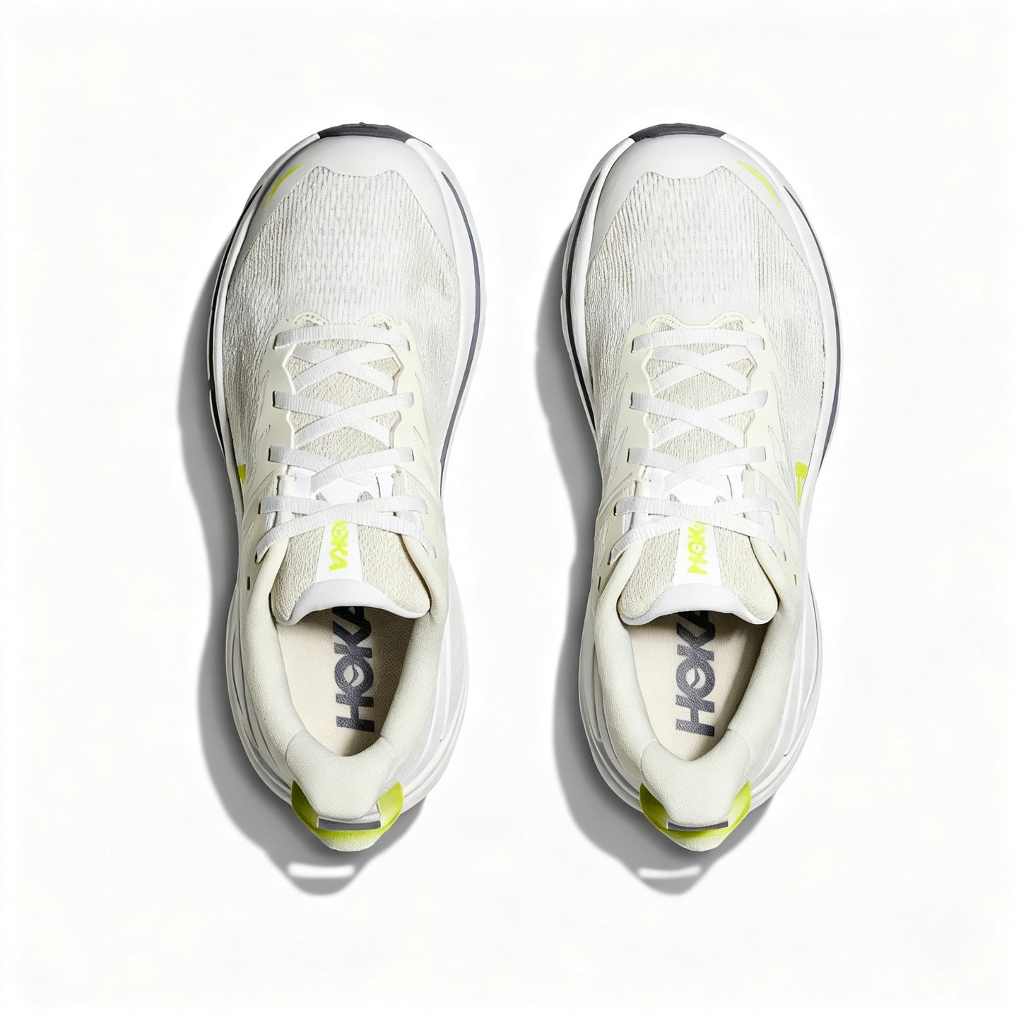 Women`s Challenger 8