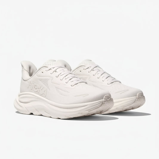 Mens`s Clifton 10