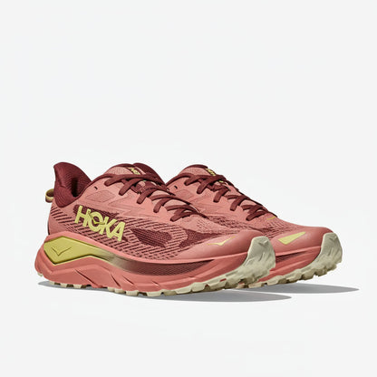 Women`s Challenger 8