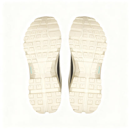 Cloudrock Low Waterproof