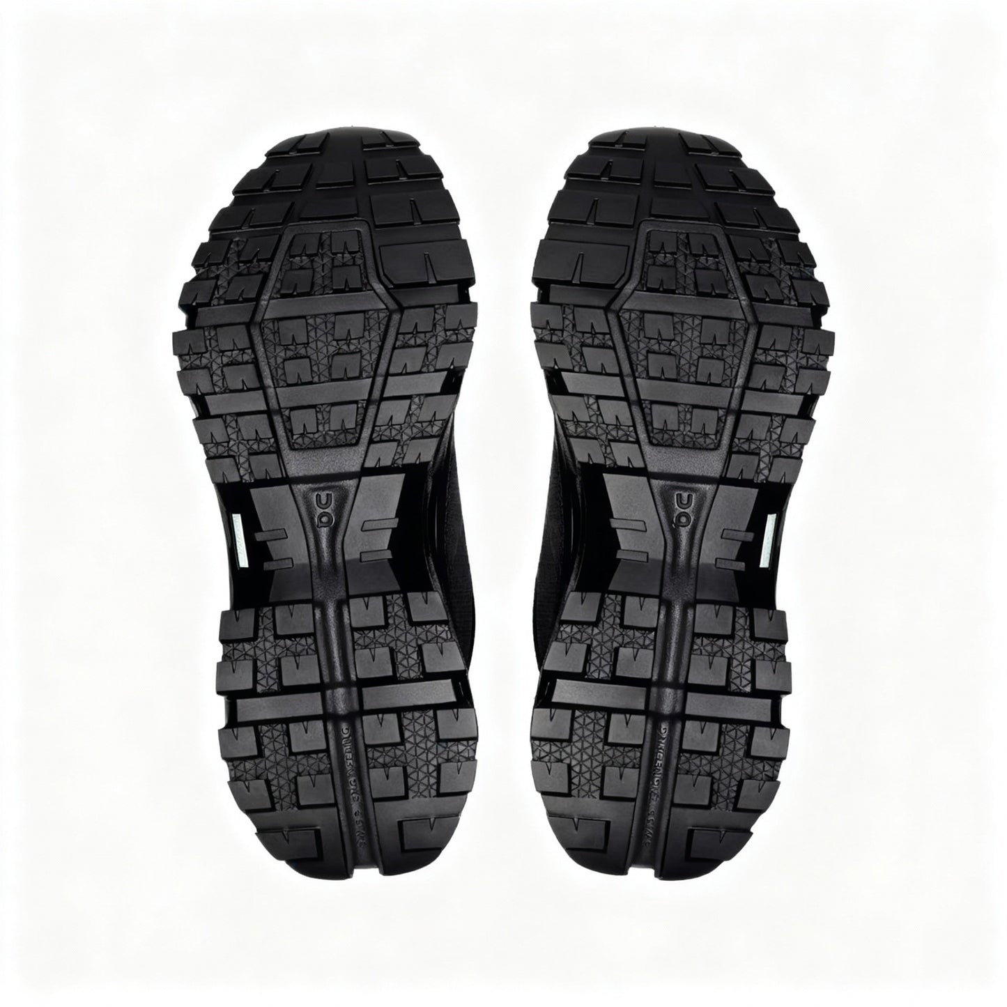 Cloudrock Low Waterproof