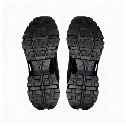 Cloudrock Low Waterproof