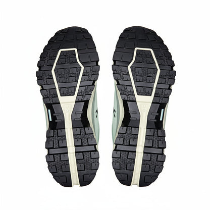 Cloudrock Low Waterproof