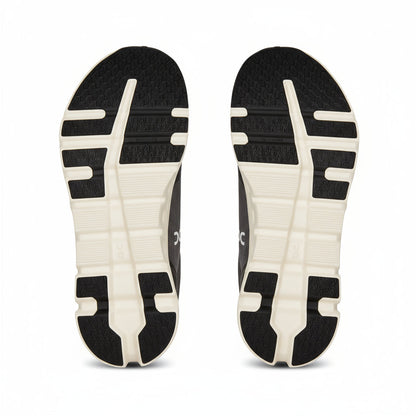 Cloudrunner 2 Waterproof