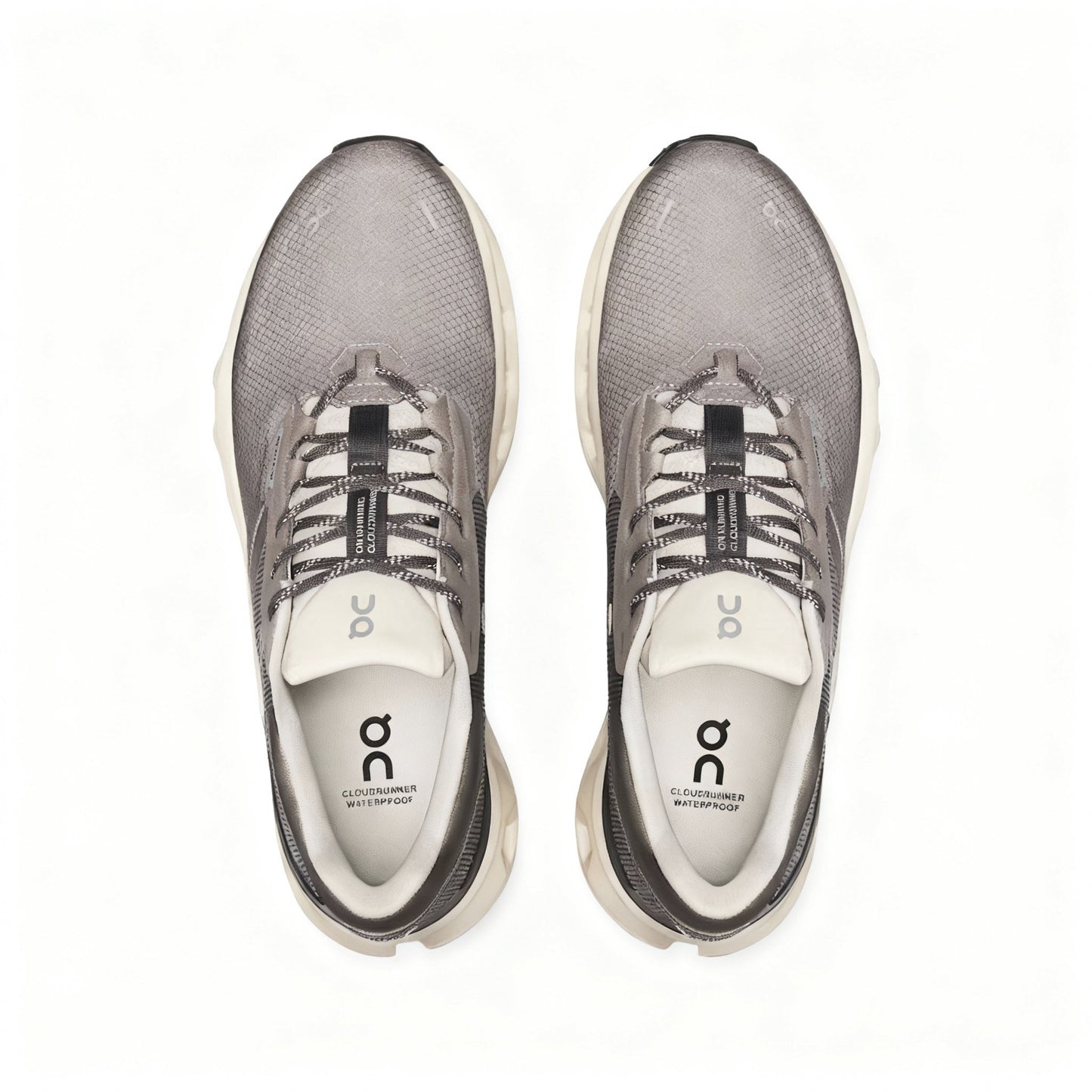 Cloudrunner 2 Waterproof