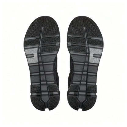 Cloudrunner 2 Waterproof