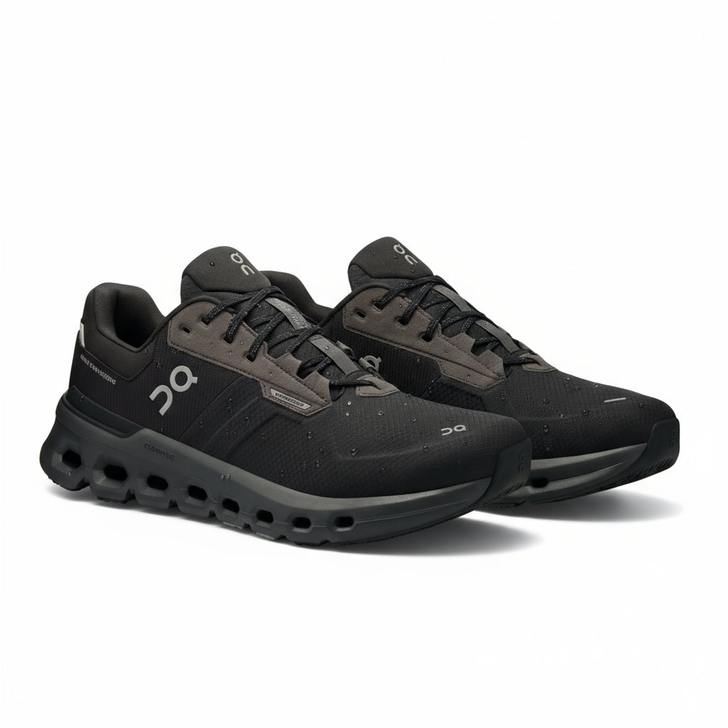 Cloudrunner 2 Waterproof