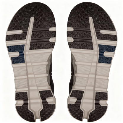 Cloudrunner 2 Waterproof