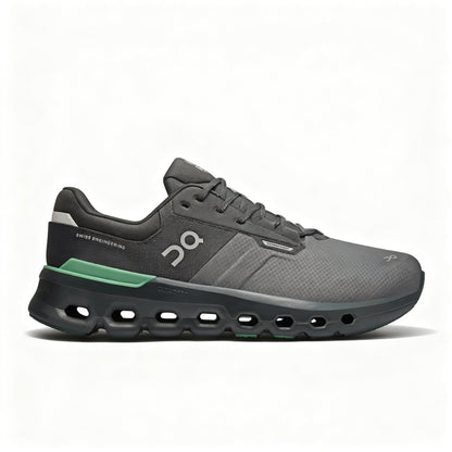 Cloudrunner 2 Waterproof