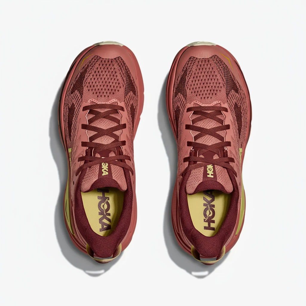 Women`s Challenger 8