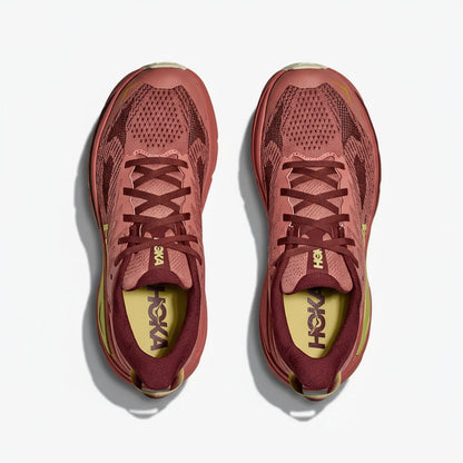 Women`s Challenger 8