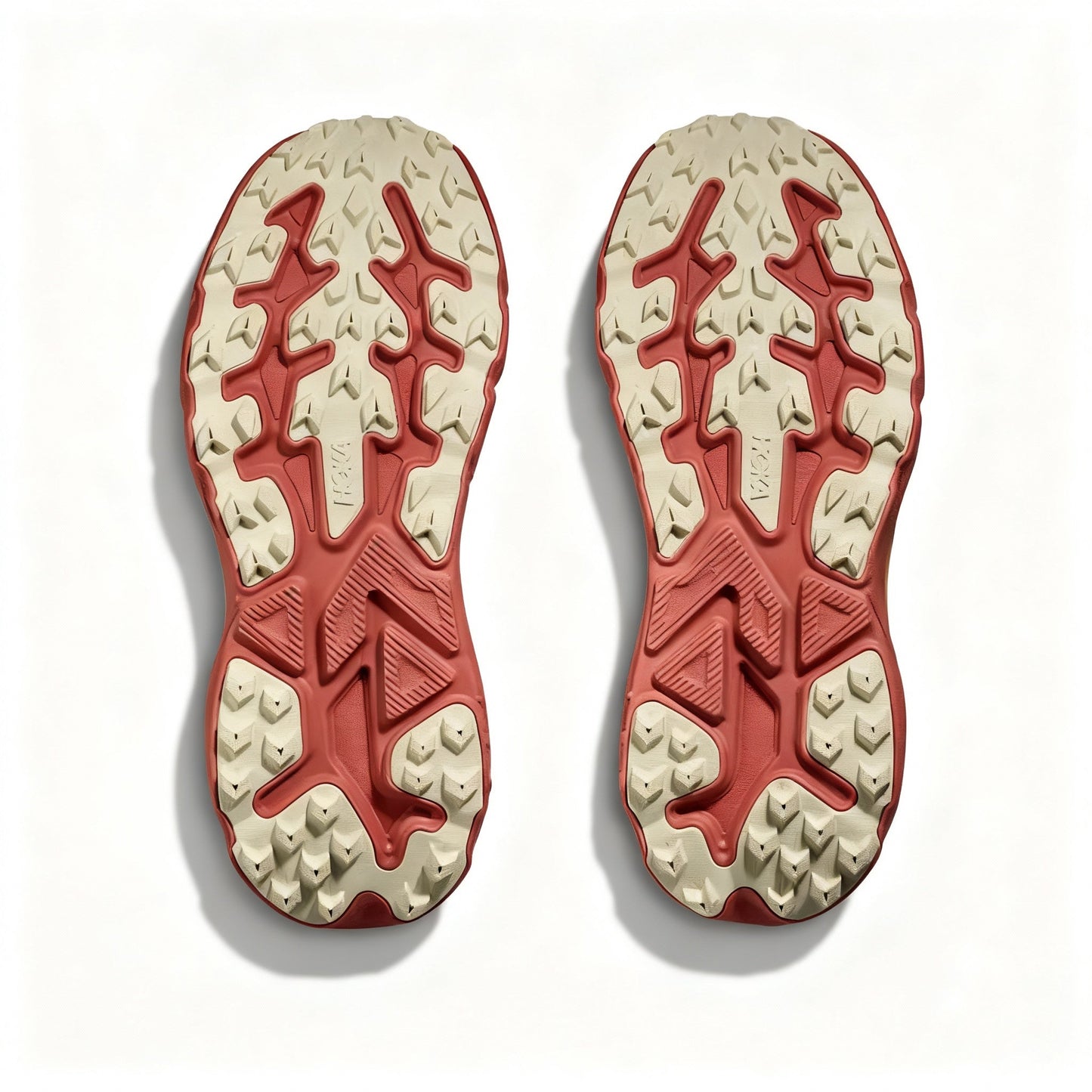 Women`s Challenger 8