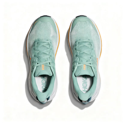 Women`s Challenger 8