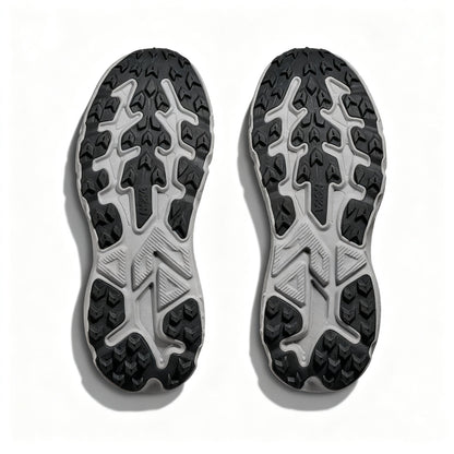 Women`s Challenger 8