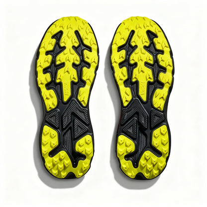 Women`s Challenger 8