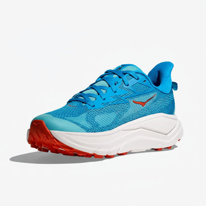 Women`s Challenger 8