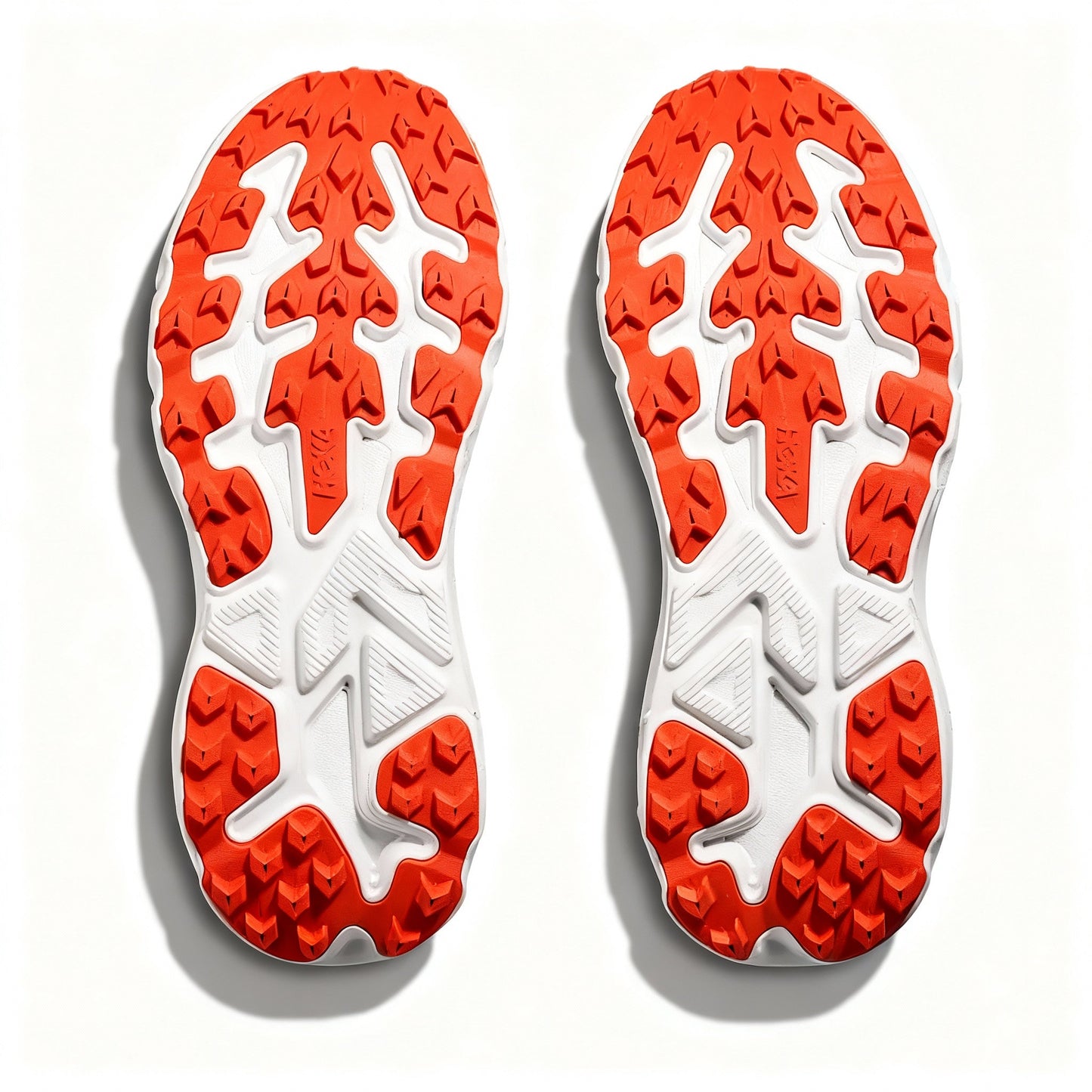 Women`s Challenger 8