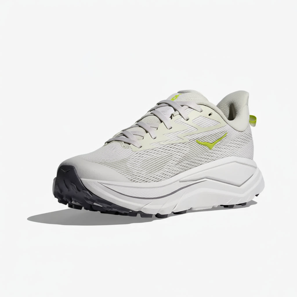 Women`s Challenger 8