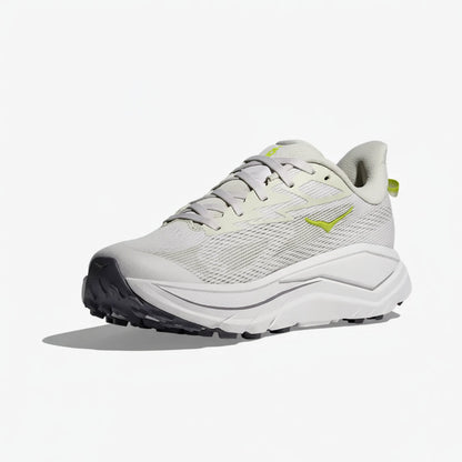 Women`s Challenger 8