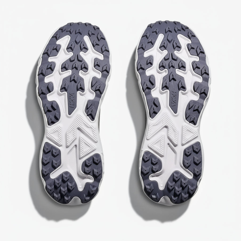 Women`s Challenger 8